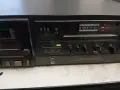 Technics RS-M 260, снимка 2