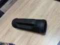 Продавам блутут колонка Audiologic  2х5W, снимка 2