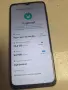 Samsung A13 3/32gb, снимка 3