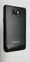 Samsung Galaxy S2 - Samsung GT-I9100, снимка 6