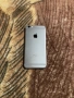 Продавам iPhone 6 , снимка 3