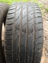 Bäume 195/55/16, снимка 2