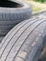 Продавам 4 бр. летни гуми Michelin Primacy 4, снимка 5