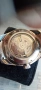seiko 42 автоматик. SPB219J1, снимка 2