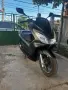 Скутер Honda PCX 125, снимка 6
