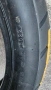 Continental TRAIL ATTACK 3 130/80 -17 (65S), снимка 3