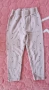 Детски панталонки за момиче 98н, снимка 4