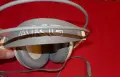 Отлични аудио Слушалки AKG K530, снимка 6