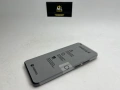 #MLgroup предлага:   #Motorola G47 128GB / 8GB RAM Dual-SIM, нов, снимка 4