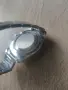 Мъжки часовник Rolex , снимка 8