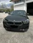 Bmw x2 LCI на части, снимка 1