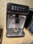 Philips EP3246 LatteGo , снимка 1