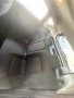 Nissan Qashqai 2.0 dCi Acenta, снимка 11