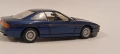 1:24 BM 850i - Revell , снимка 2