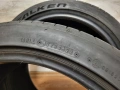 235/40/18 и 265/35/18 Falken / Nexen пакет летни гуми, снимка 8