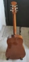 Продавам китара, снимка 4