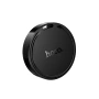 GPS Локатор, съвместим с Google Find My Device Hoco E96A, снимка 1