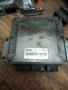 ECU , RENAULT 1.9 DCI BOSCH 0281001934, HOM 8200039569, снимка 2