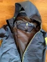 Яке Schoffel с Gore-tex M-L, снимка 7