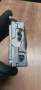 Bluetooth modul bmw блутут модул бмв, снимка 5