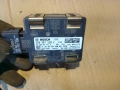 Радар Сензор Дистроник 3Q0907550E Volkswagen Passat B9 1.5 eTSI 150кс 2024г Бензин, снимка 2