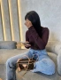 🖤дамска чанта топ качество 40 евро, снимка 2
