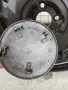 Джанти Speedline 15 цола , 4х100 , 6.5j , et36 195/50/15 Renault , Vw, снимка 9