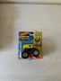 детски играчки : lego, hot wheels, снимка 5