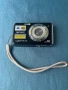 Цифров фотоапарат Sony DSC-W215 ,12.1MP 4x Zoom , Sony W215, снимка 2