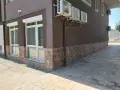 Партер! Тристаен! Лукс! , снимка 2