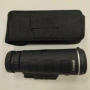 Монокъл BUSHNELL 18x62 – като нов!, снимка 3