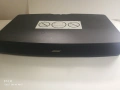 BOSE Solo TV sound system за части, снимка 1