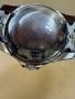 Часовник Fossil Riley Riley ES3202, снимка 7