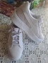 Нови кецове, Puma, 41 номер, стелка 26,5 см, снимка 1