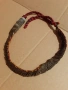 накит, снимка 5