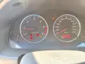 Мазда 6 дизел 2000 кубика , снимка 13