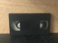 Видеокасета “ ЗВЕЗДНИ РЕЙНДЖЪРИ “ VHS, снимка 5