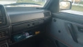 Фолксваген Голф 2 Синхро Golf 2 Syncro, снимка 10