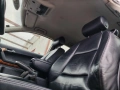 AUDI A3 , снимка 6