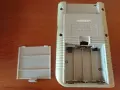 Nintendo Game Boy TM +Tetris, снимка 8
