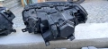 Фарове BMW X3 E83, снимка 5