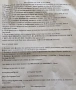 Конзола Playstation 4 500GB , снимка 6