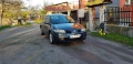 Renault Megane II 1.6 16V, 115 к.с., 5 врати, снимка 1