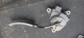 Потенциометър газ Renault Megane II / Scenic II, снимка 1