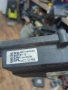 Газ инжекцион , Easy Green , SW1.1 , HW3.0, снимка 5