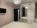 Отдавам двустаен в Съдийски!, снимка 5