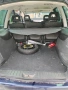 Seat Alhambra , снимка 8