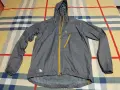 Haglofs Lim Gore Tex Мъжко яке XXL, снимка 1
