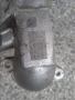 Турбина за Peugeot/Citroen 1.4/1.6 HDI/Ford 1.6.TDCI, снимка 2
