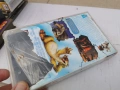 ЛЕДЕНА ЕПОХА-ORIGINAL VHS VIDEO TAPE 0807260822L1, снимка 8